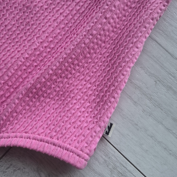 BILLABONG NEW Bayside Ribbed One Piece Swimsuit - Picture 4 of 9